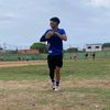 gomezito23