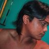 rizalp.k