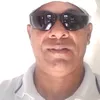 domingos.arajo.mo