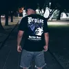 lucasalta_