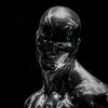 duquencio02