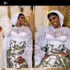 hawa.cisko2