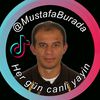 mustafa.deniz.007
