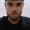 pedrosilvaneto872