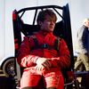 tylenracing14f