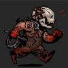 gregg_sneg
