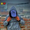 kiran.kham2