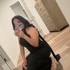 lena.baeza