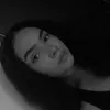 anthonellymoureira