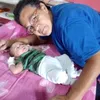 conceicao1235