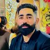 harisnaveed07