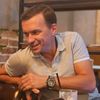 ruslanrahimov960