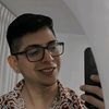 ijhon_es