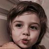 hammo55_2555