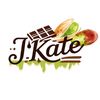 kate__51