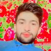 mailk.zahid12