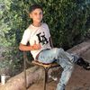 omarbherey2