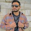 hussnainbhi44