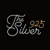 thesilver925uk