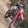 chatitoox