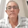 paulocoelho4585