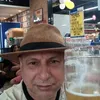 claudioantonio1956