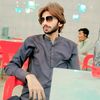 sarfaraz_.khan