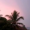 puja_ketapel02