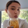 matocsen_94