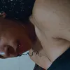 lanna_sllv7