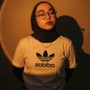 nurnuy_