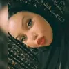 raniahmed201