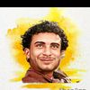 ma_her73