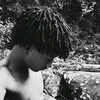 menorm_157