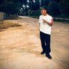_camilo0770