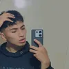 le0_7w7