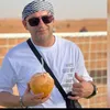 bajramiiii3