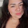 miriamjimenez482