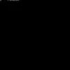 savino_4
