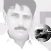 ansaribaba775