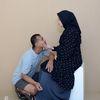 setianiii28