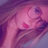 aleksa.sgn09