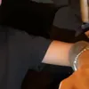 🐆