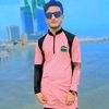 hassanalirind297