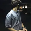 00r.ci