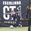 denisepreta475