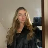 ida