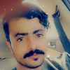 alimhmad413