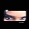 queenxafso98