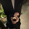 shahad_8551